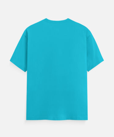 Unisex Classic Crew T-Shirt